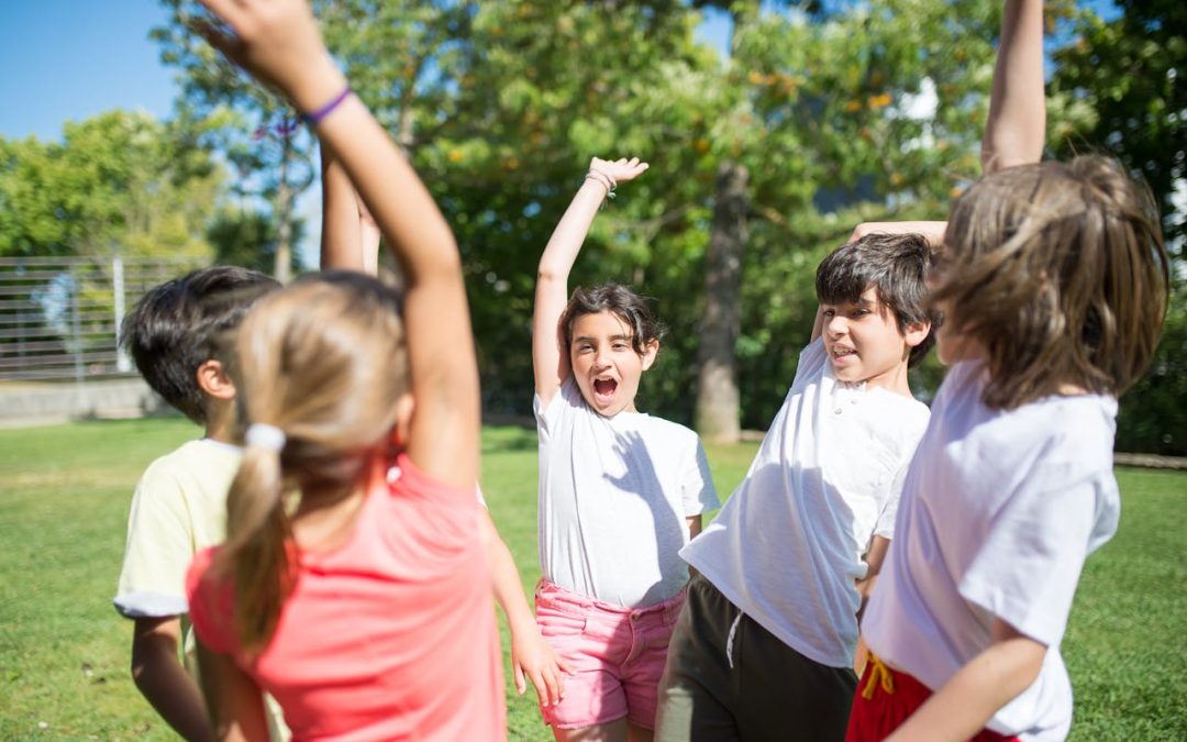 Excepteur sint occaecat