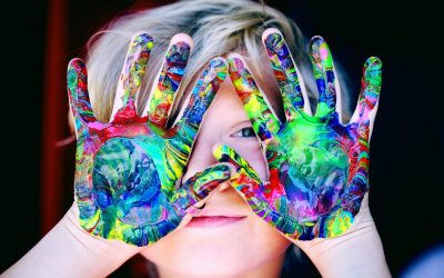 Expressions of Interest Now Open